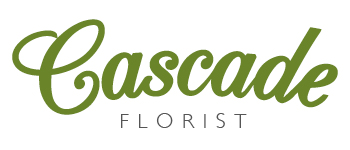Cascade Lampeter Business Logo